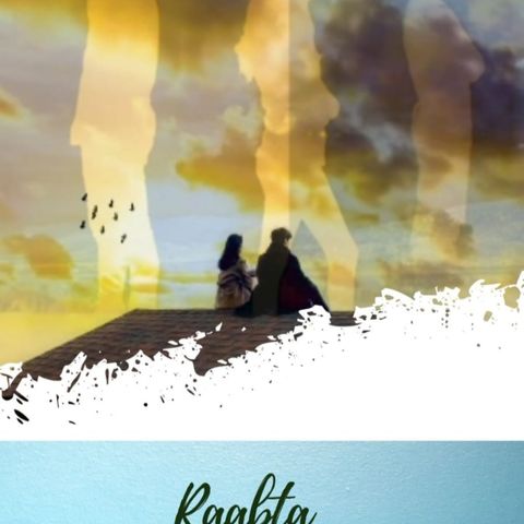 Raabta - FINALE