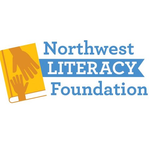 Northwest Literacy Foundation