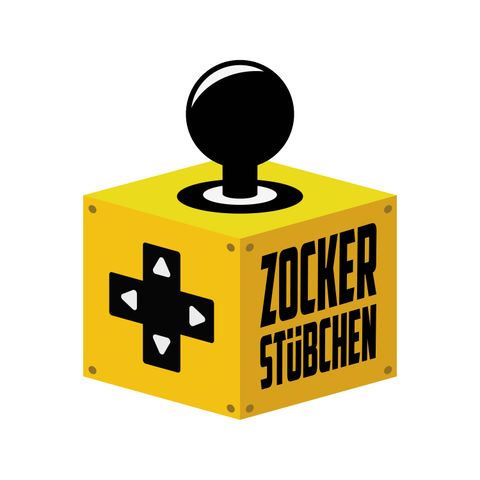 Copertina del podcast