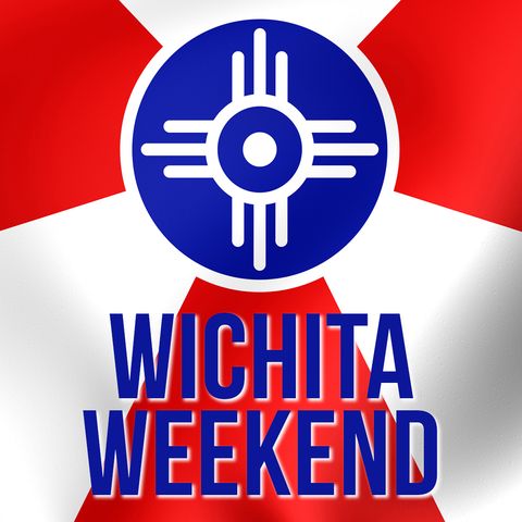 Wichita Carefest is now a Springtime Event -- April 13th