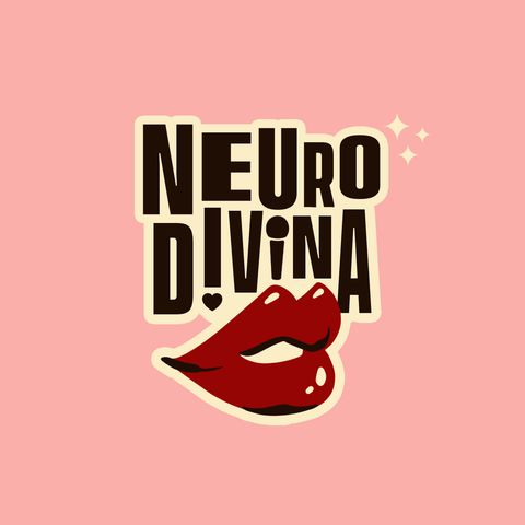 Copertina del podcast
