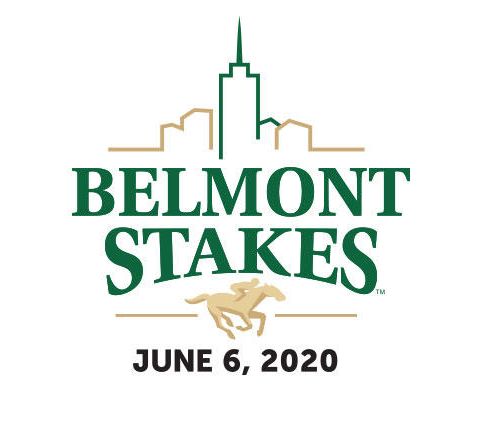 Ep 24 - Belmont Stakes 2020