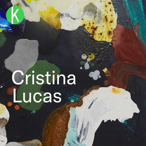 Cristina Lucas – Environment Is Us (met Anna-Rosja Haveman)