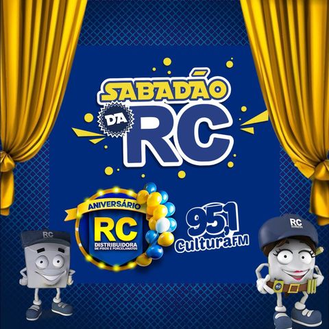 Copertina del podcast