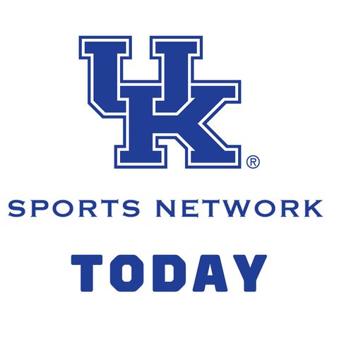 UK Sports Network Today Intro