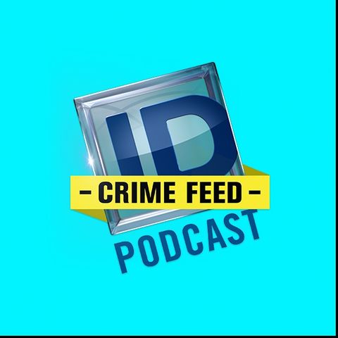 Episode 1: Partner in Crime