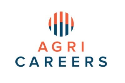 Meet two students visting the Agri Careers Fair