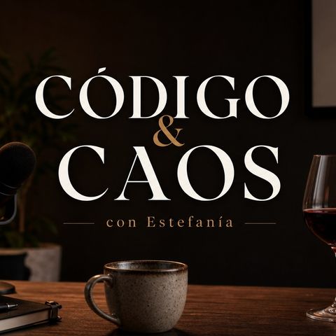 Podcast Cover