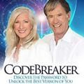 CODEBREAKER:  Discover the Password to Unlock the Best Version of you with guest Sandra Biskind!