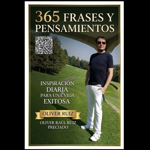 Copertina del podcast