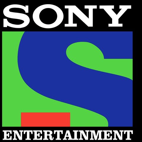 Sony: el que mucho abarca...