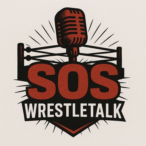 Copertina del podcast
