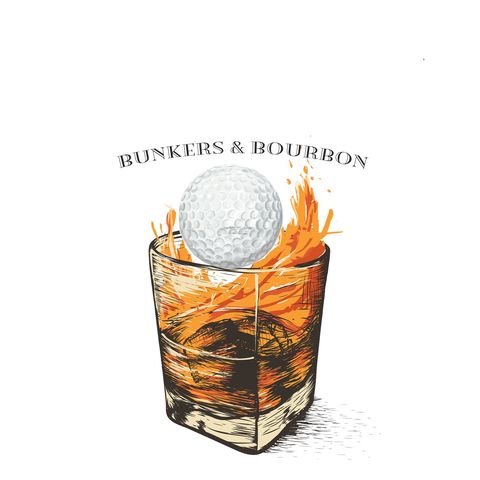 Bunkers And Bourbon - Episode #4