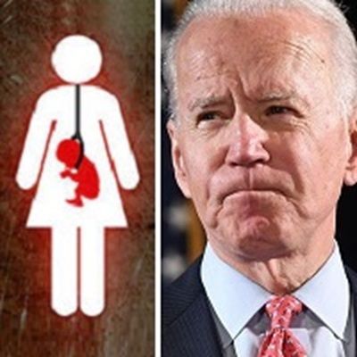 Biden dalla giornata Trans al premio