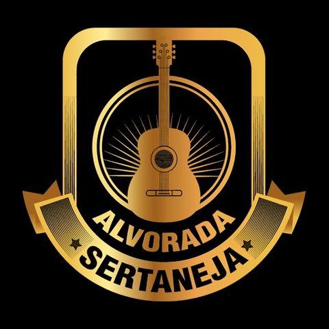 Alvorada Sertaneja - #02