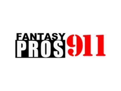 Episode - 196 "Our year end Fantasy Awards"