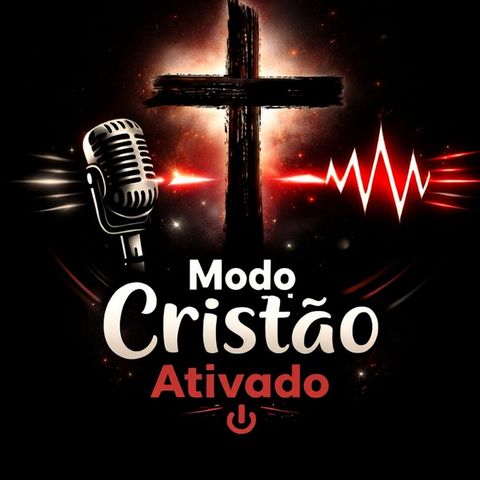 Melhor é o FIM