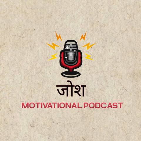 शक्ति पैदा करो 🔥 Potential Power | Guidance by Avadh Ojha Sir | Ojha Sir Attitude Motivation