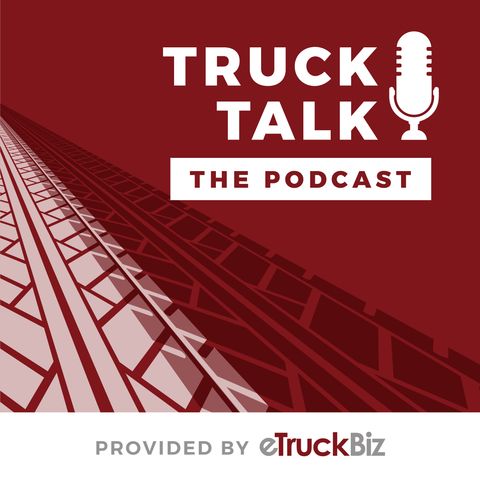 Real Conversation: Recruiting, Qualifying & Screening Drivers