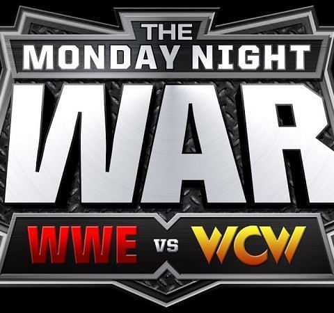 What If WCW Won the Monday Night Wars?