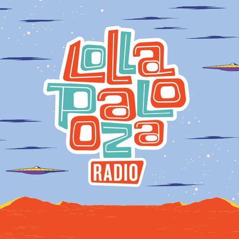 Pale Waves Joins us a Lolla