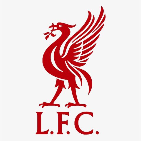 Historia del Liverpool FC