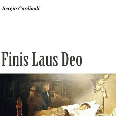 Finis laus Deo (Ouverture)
