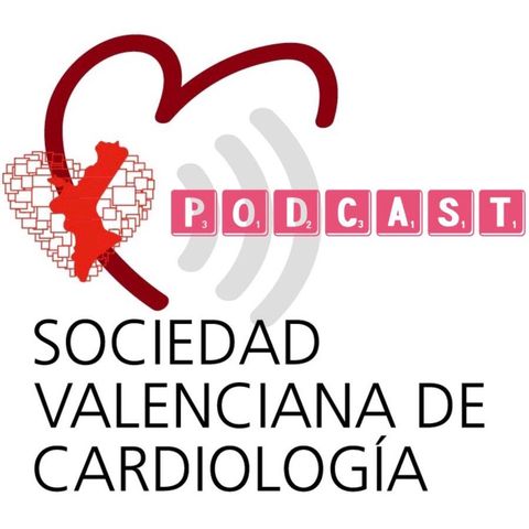 Aula Abierta de Rehabilitación cardiaca por Vicente Arrarte