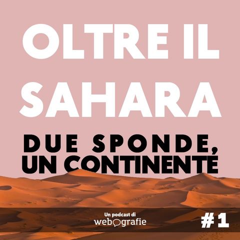 #1 Il dialogo con i jihadisti in Mali e la pace in Sud Sudan