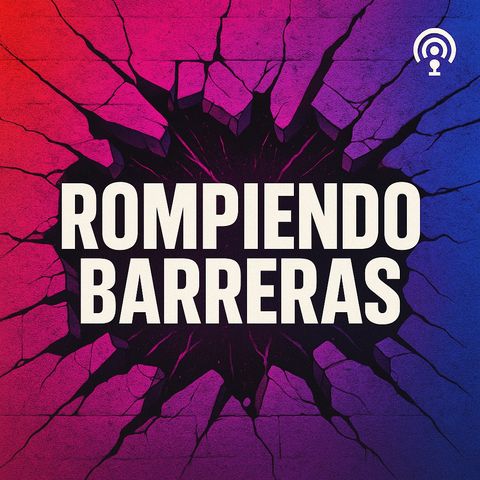 Copertina del podcast