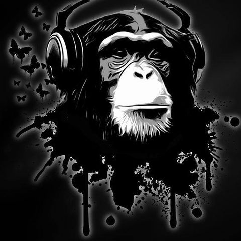 Weekly Rundown Radio Show "Special Guest Brew Monkey"