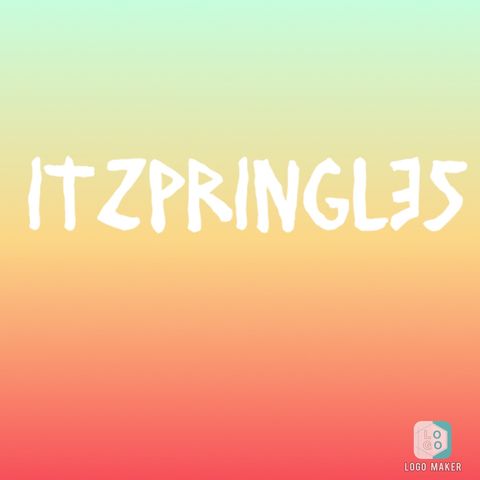 Episode 2 - Ms .Pringle’s
