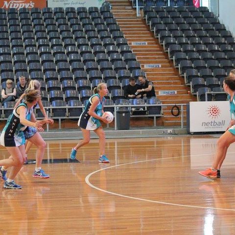 Sally Bywater unpacks the latest from all things KNT Netball