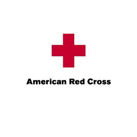 American Red Cross' Jan Hale discusses emergency need for blood donations