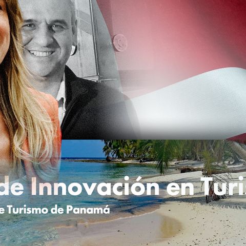 Las noticias de La Mañana: Barrabés presentó una propuesta a Panamá sobre "HUBs de Innovación" a principios de 2019