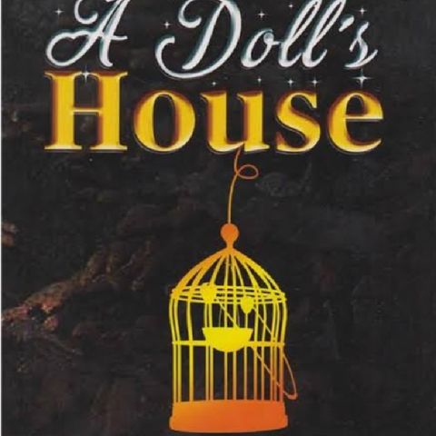 Analysis Of A Doll's House- Episodic Approach