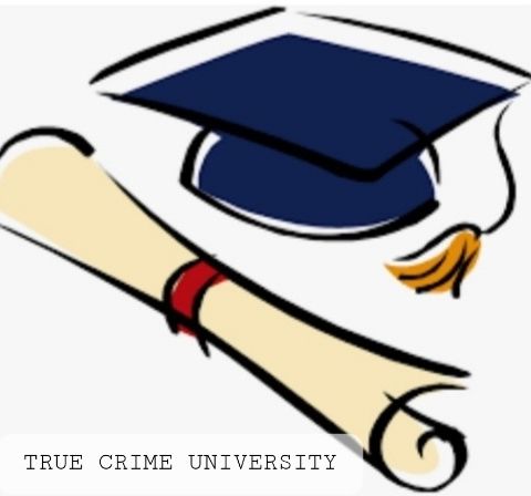 The Halloween Murder of Lisa French by True Crime University