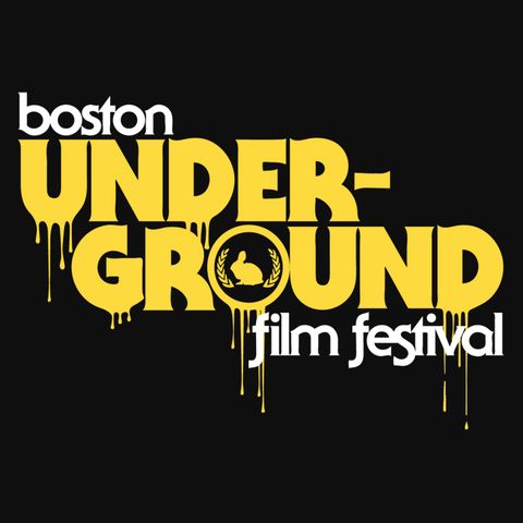 Special Report: Boston Underground Film Festival 2023
