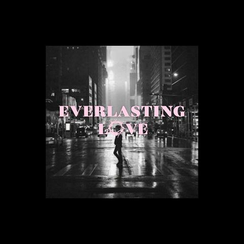 #597 - Everlasting Love; Day 2