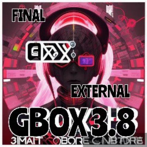 Episode 30