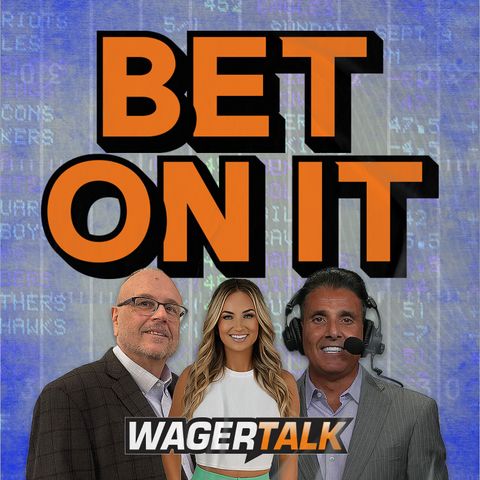 2024 AFC Betting Preview | AFC Division Picks, Season Win Totals, Odds and Best Bets