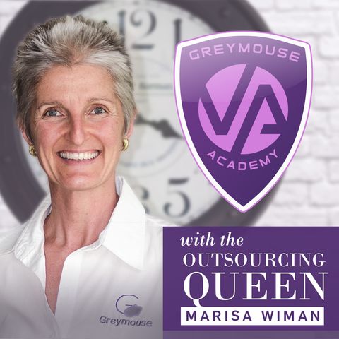 Uncovering the Hidden Cost of Outsourcing | Episode 16