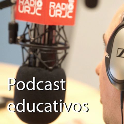 Capítulo 1. Podcasts educativos