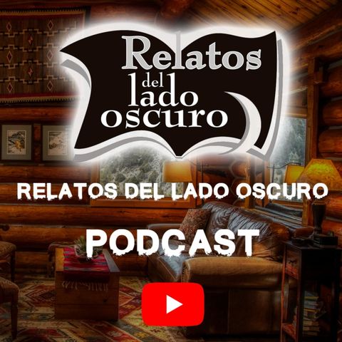 Juana de arco || Relatos del lado oscuro (podcast)