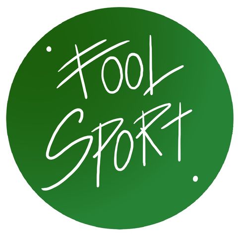 Fool Sport - Arrampichiamoci (feat. Giulia di People's voice) - 23/11/2018