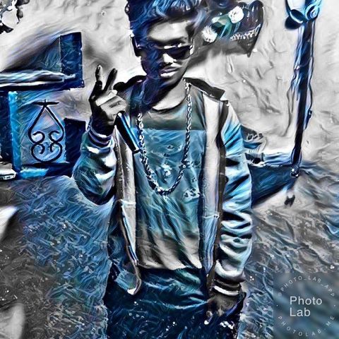 16 sall