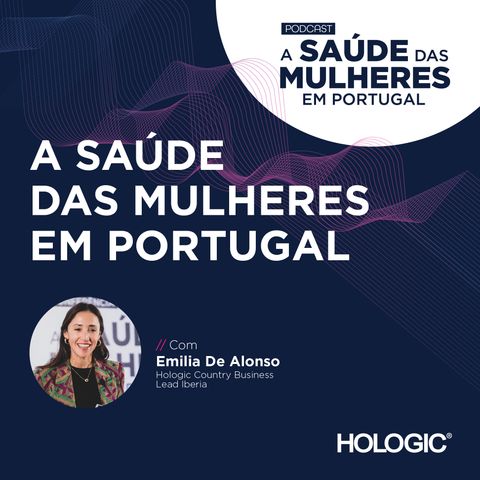 A Saúde das Mulheres em Portugal