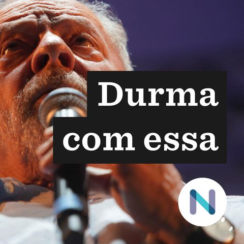 As falas de Lula, as reações e os impactos em sua campanha