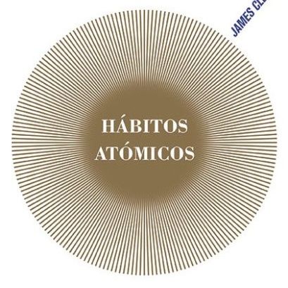 HABITOS ATOMICOS CAPITULO 7 AUDIOLIBRO