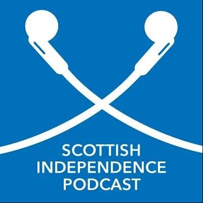 ScotIndyPod 114 - On Land Ownership & Reform, with Lesley Riddoch